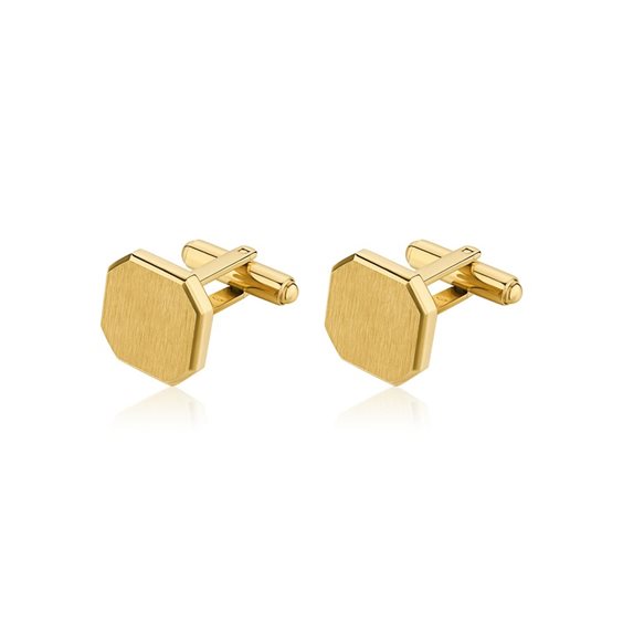 Gemelos Brosway Hombre ink in Acero BIK106 - BIK106